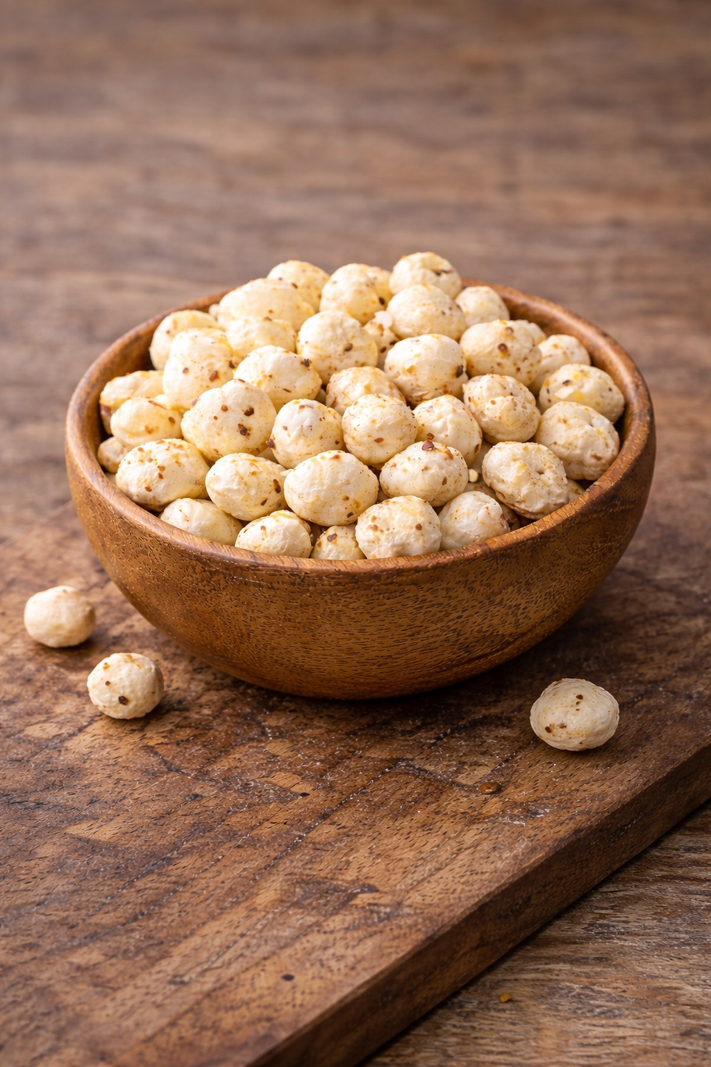 chatgpt image feb 1, 2026, 06 34 36 pm