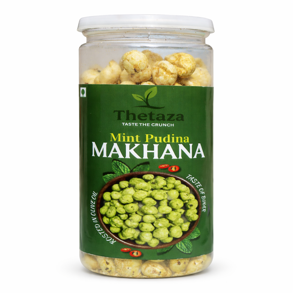 chatgpt image feb 5, 2026, 06 33 47 pm