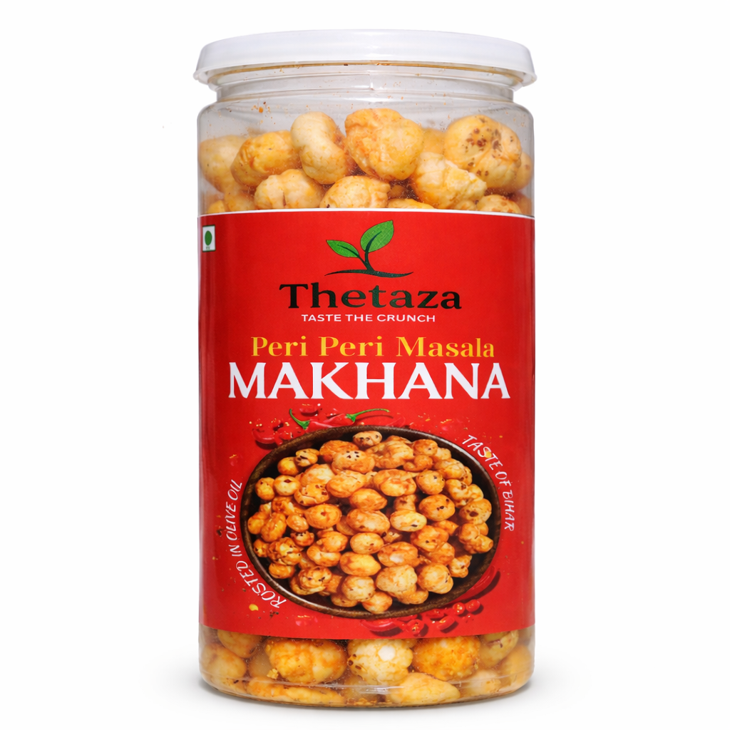 chatgpt image feb 5, 2026, 06 37 21 pm