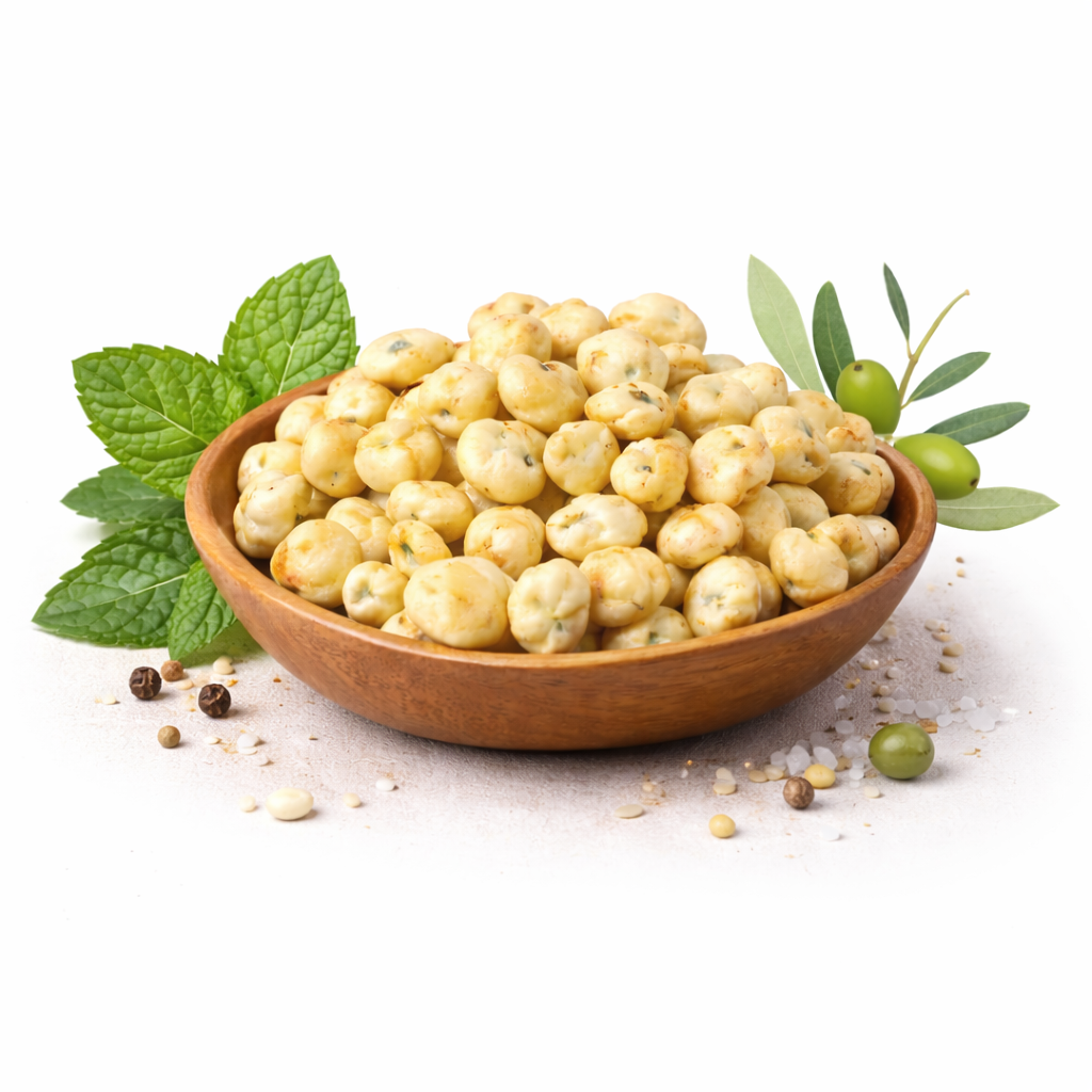 chatgpt image feb 5, 2026, 06 44 49 pm