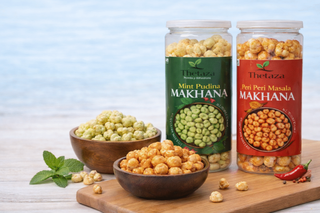 chatgpt image feb 5, 2026, 07 26 37 pm