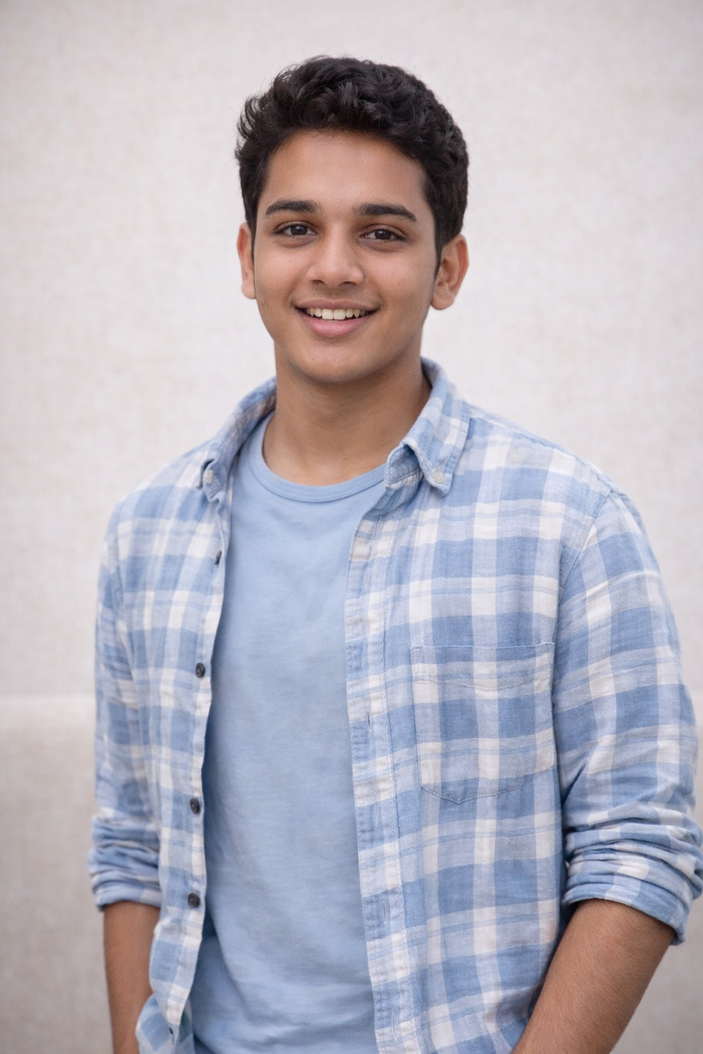 chatgpt image feb 5, 2026, 07 49 05 pm