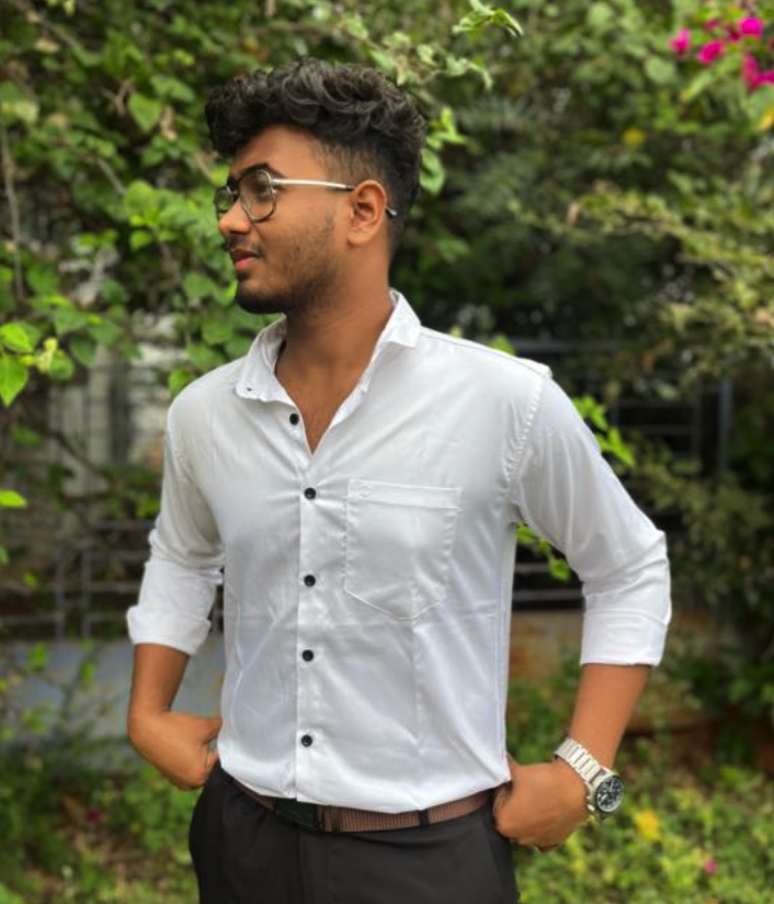 screenshot 2026 02 01 at 6.35.33 pm