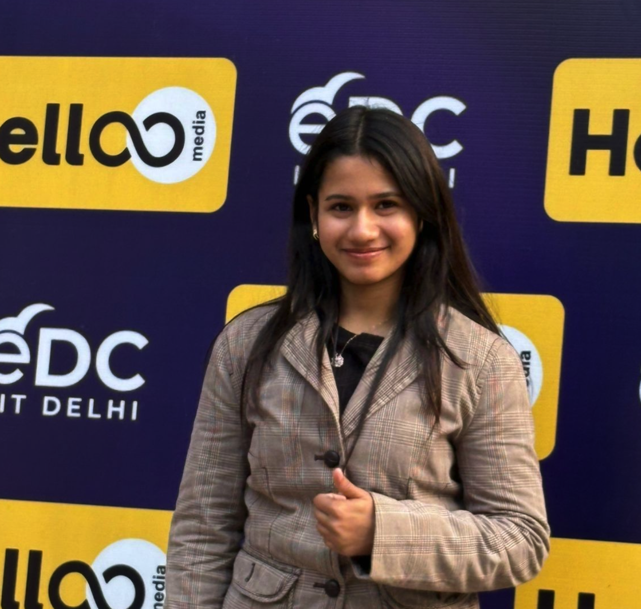 screenshot 2026 02 01 at 6.38.04 pm