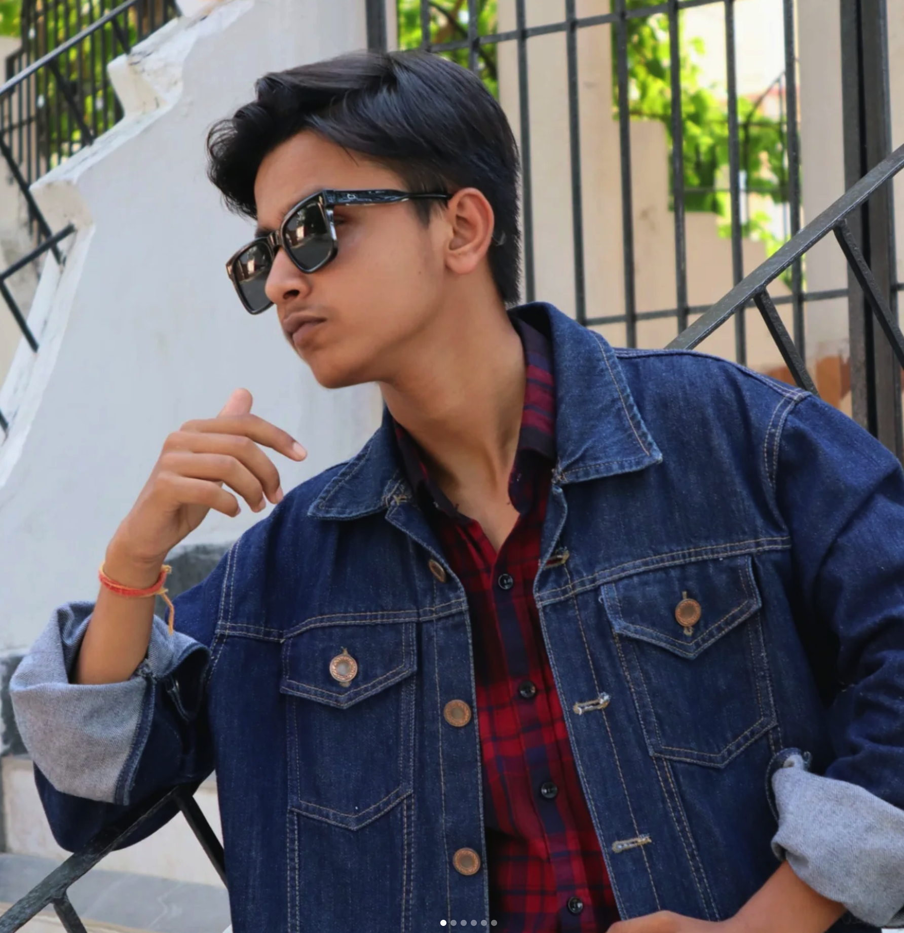 screenshot 2026 02 01 at 6.39.21 pm