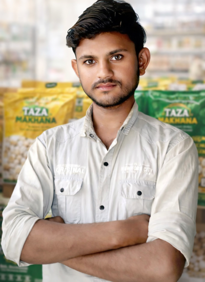 file_000000000d3471fab4e8a1bdeee1e531 (1)